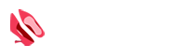 Currshoes